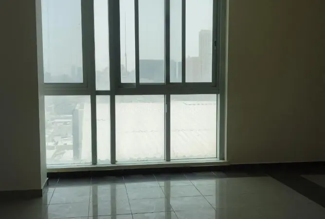 127471232 - صورة العقار 2