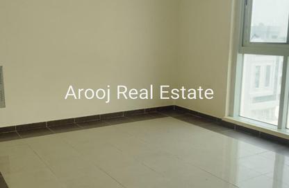Apartment - 1 Bedroom - 1 Bathroom for rent in Al Nakheel - Ras Al Khaimah