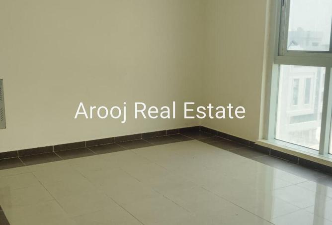 127471232 - Property Main Image
