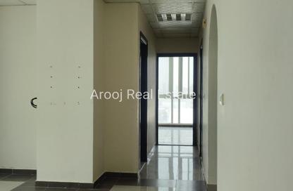 Apartment - 1 Bedroom - 1 Bathroom for rent in Al Nakheel - Ras Al Khaimah Apartment - 1 Bedroom - 1 Bathroom for rent in Al Nakheel - Ras Al Khaimah