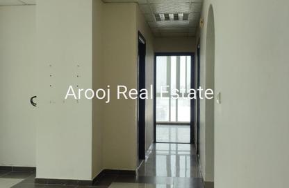 Apartment - 1 Bedroom - 1 Bathroom for rent in Al Nakheel - Ras Al Khaimah Apartment - 1 Bedroom - 1 Bathroom for rent in Al Nakheel - Ras Al Khaimah