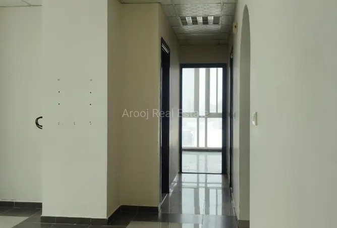 127471232 - صورة العقار 3