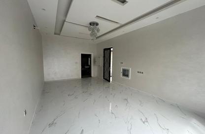 Villa - 3 Bedrooms - 5 Bathrooms for sale in Kabbali Hills - Al Helio 2 - Al Helio - Ajman Villa - 3 Bedrooms - 5 Bathrooms for sale in Kabbali Hills - Al Helio 2 - Al Helio - Ajman