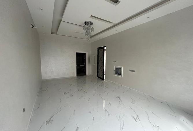 132992439 - صورة العقار 3