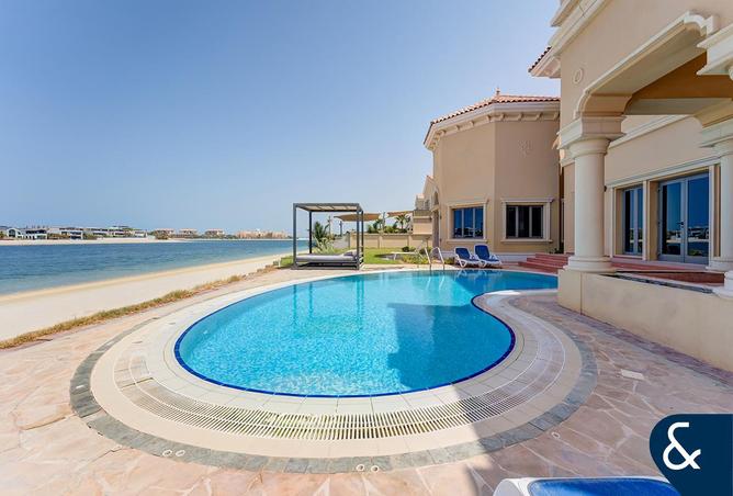 83646986 - صورة العقار 2