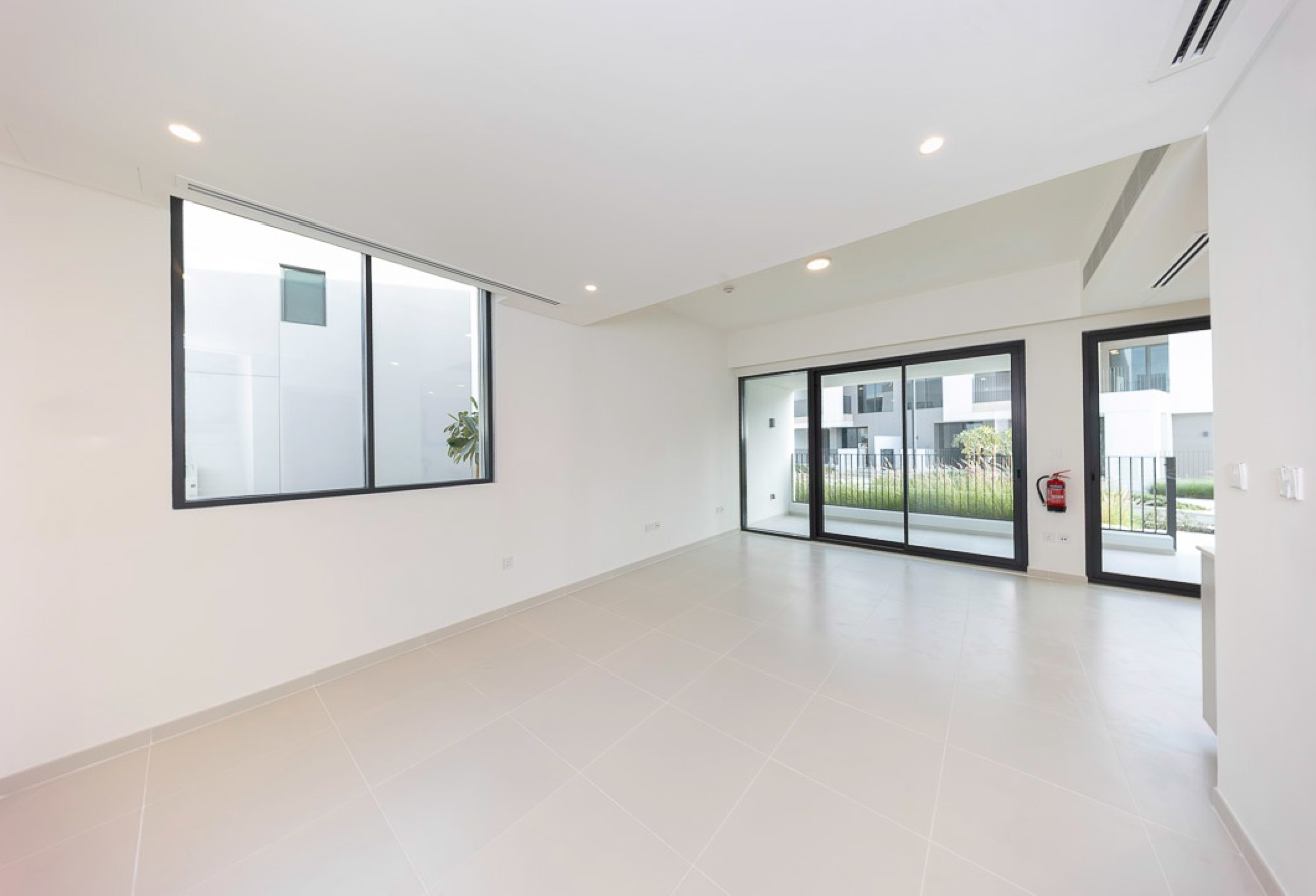 3 bedroom villa in Bliss 2, Arabian Ranches 3: 18
