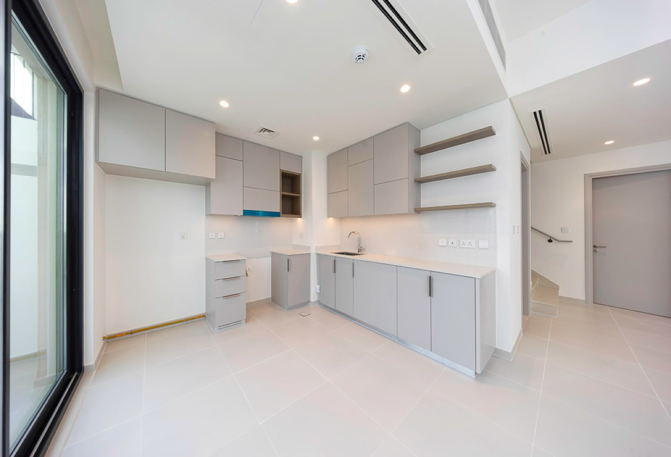 3 bedroom villa in Bliss 2, Arabian Ranches 3: 20