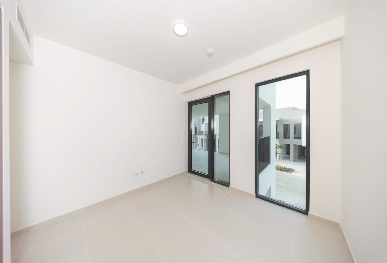 3 bedroom villa in Bliss 2, Arabian Ranches 3: 22
