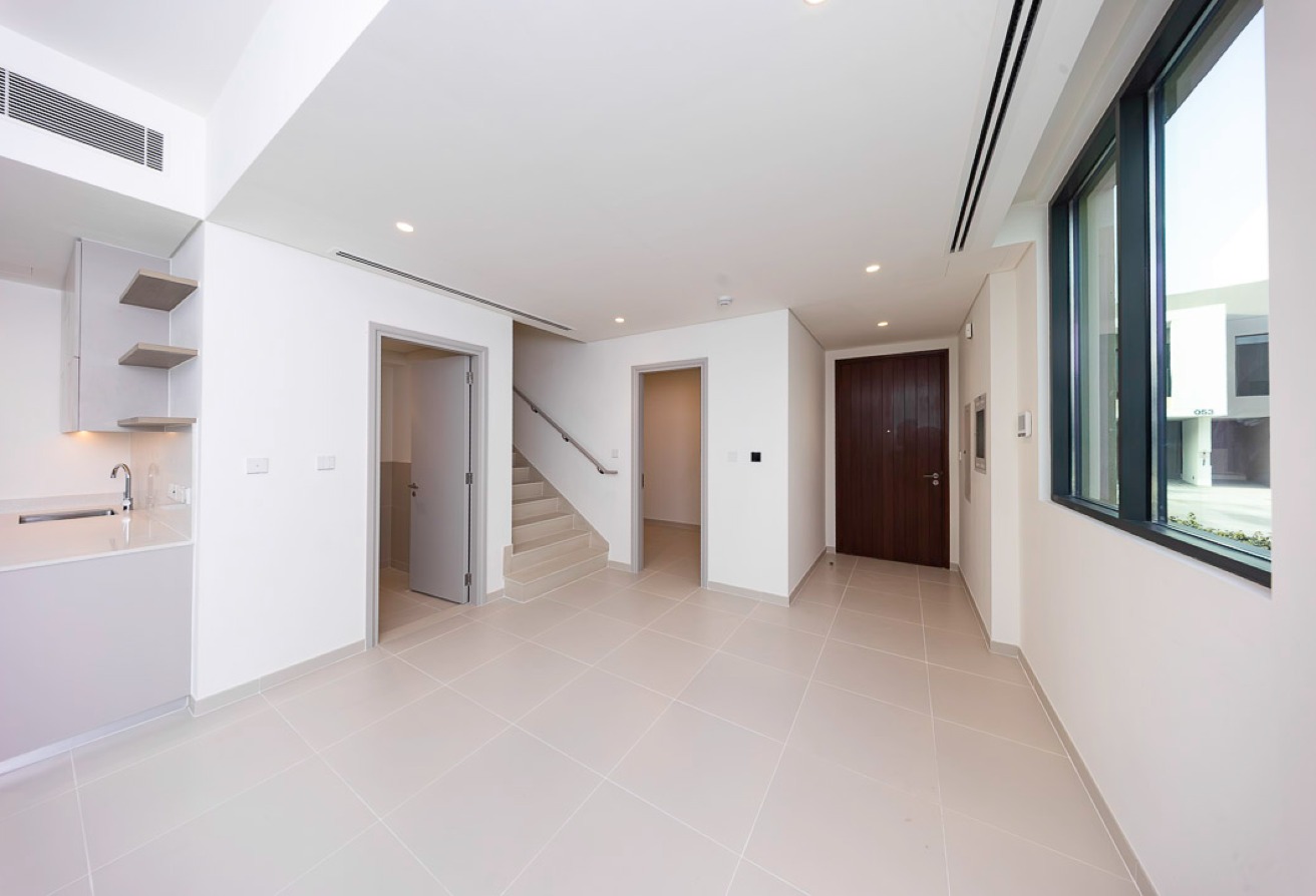 3 bedroom villa in Bliss 2, Arabian Ranches 3: 10