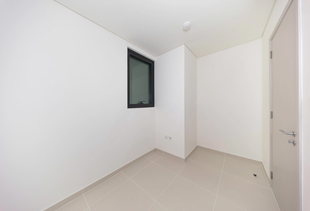 3 bedroom villa in Bliss 2, Arabian Ranches 3: 19