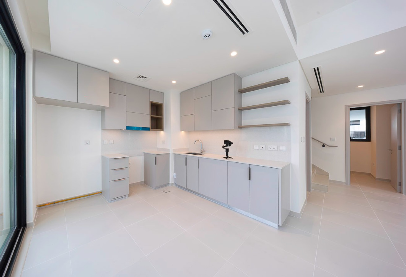 3 bedroom villa in Bliss 2, Arabian Ranches 3: 16