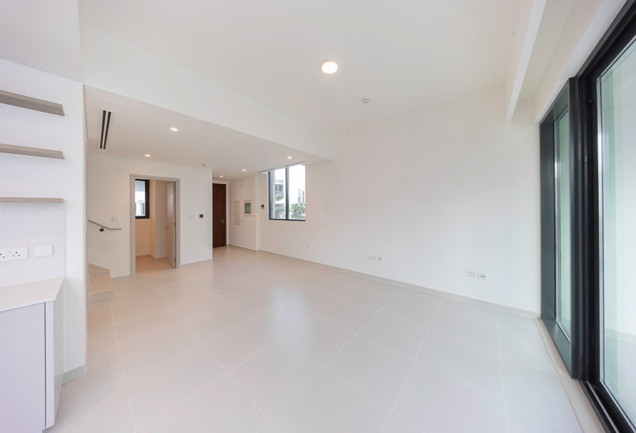 3 bedroom villa in Bliss 2, Arabian Ranches 3: 17
