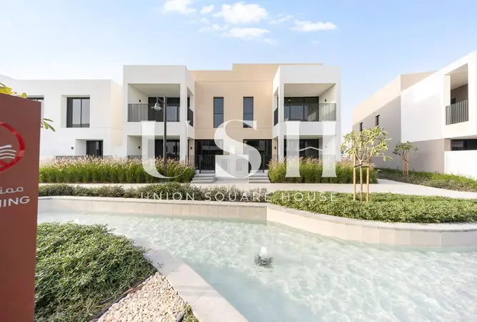 148616143 - Property Image 3