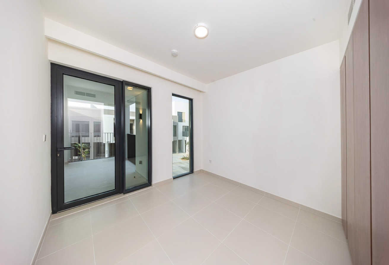 3 bedroom villa in Bliss 2, Arabian Ranches 3: 21