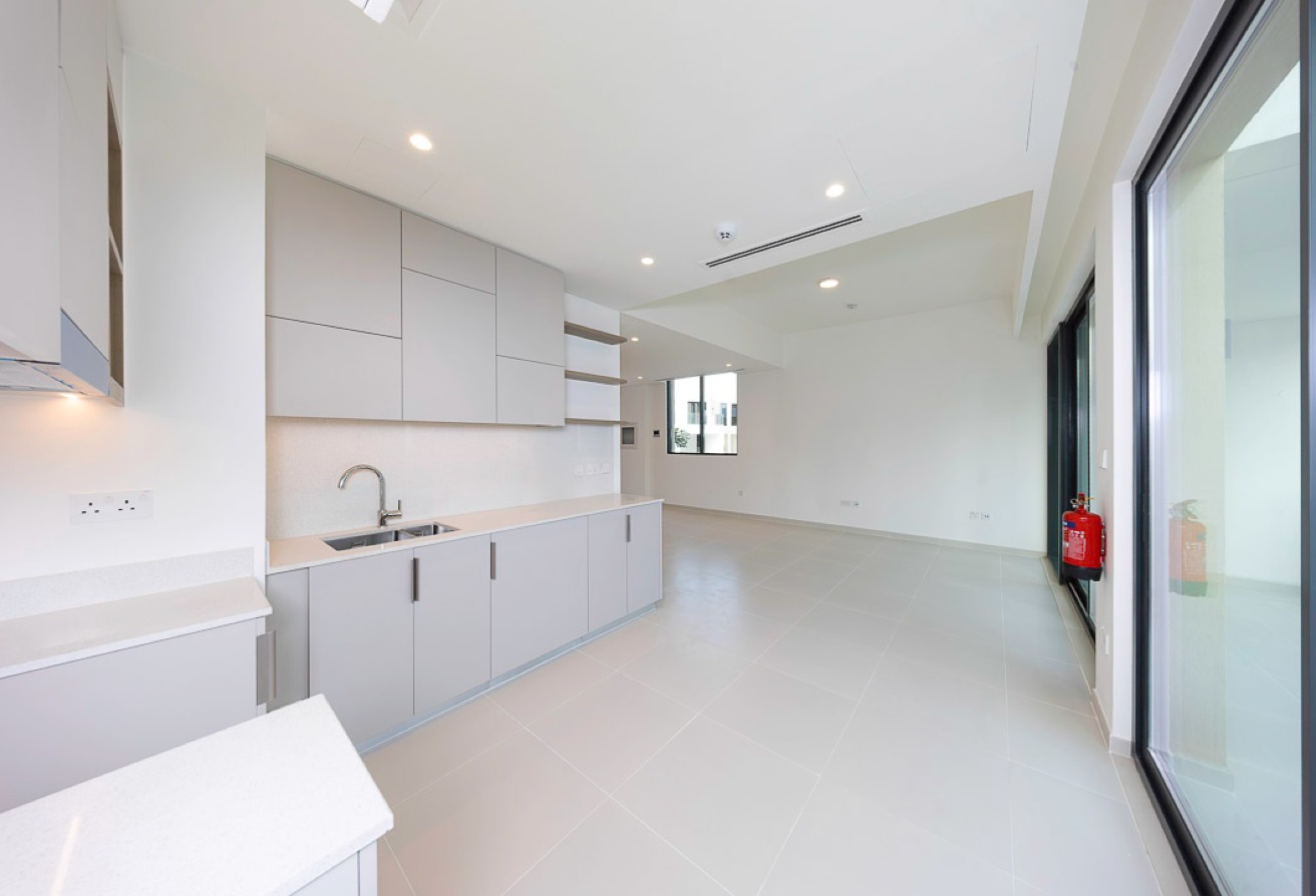 3 bedroom villa in Bliss 2, Arabian Ranches 3: 14