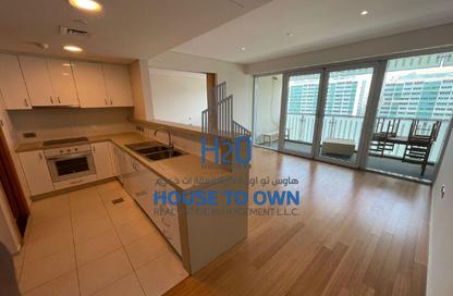 Apartment - 1 - 1 for rent in Al Maha - Al Muneera - Al Raha Beach - Abu Dhabi Apartment - 1 - 1 for rent in Al Maha - Al Muneera - Al Raha Beach - Abu Dhabi