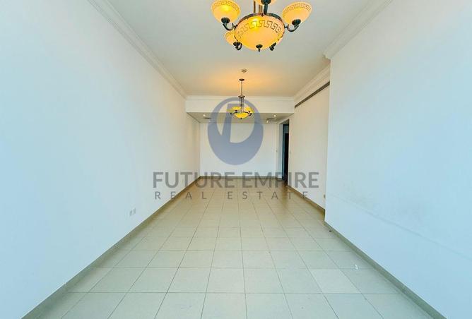 16069792 - صورة العقار 2