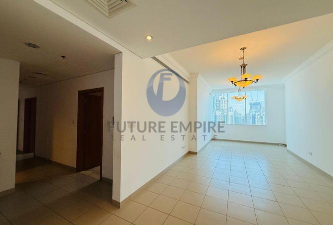 16069792 - الصورة الرئيسية للعقار