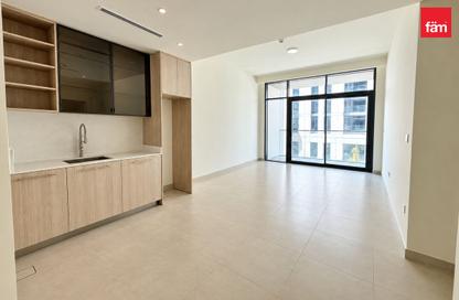 Apartment - 1 - 1 for rent in Elvira 1 - Elvira at Dubai Hills Estate - Dubai Hills Estate - Dubai Apartment - 1 - 1 for rent in Elvira 1 - Elvira at Dubai Hills Estate - Dubai Hills Estate - Dubai