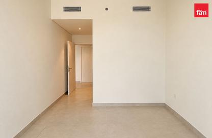 Apartment - 1 - 1 for rent in Elvira 1 - Elvira at Dubai Hills Estate - Dubai Hills Estate - Dubai Apartment - 1 - 1 for rent in Elvira 1 - Elvira at Dubai Hills Estate - Dubai Hills Estate - Dubai
