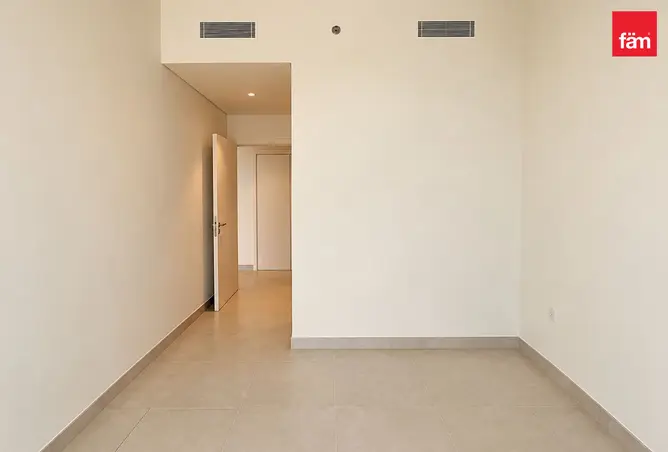 152390054 - Property Image 2