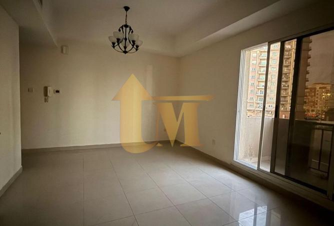 60522767 - Property Image 2