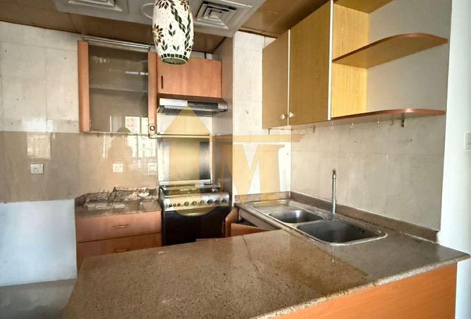 60522767 - Property Image 3