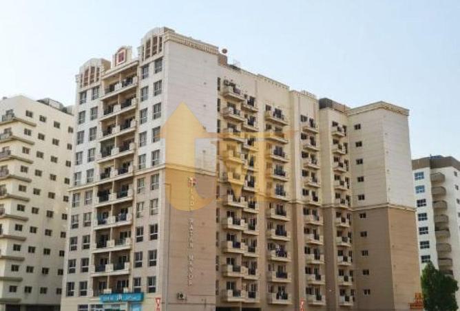 60522767 - Property Main Image