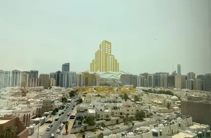 Apartment - 3 Bedrooms - 4 Bathrooms for rent in Sultan Bin Zayed the First Street - Muroor Area - Abu Dhabi Apartment - 3 Bedrooms - 4 Bathrooms for rent in Sultan Bin Zayed the First Street - Muroor Area - Abu Dhabi