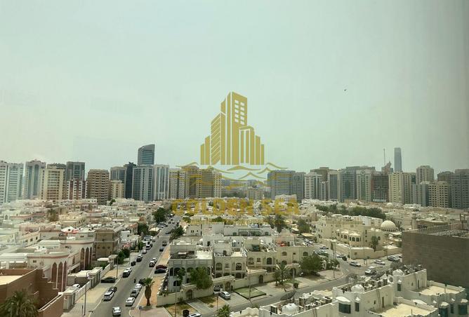 91394440 - الصورة الرئيسية للعقار