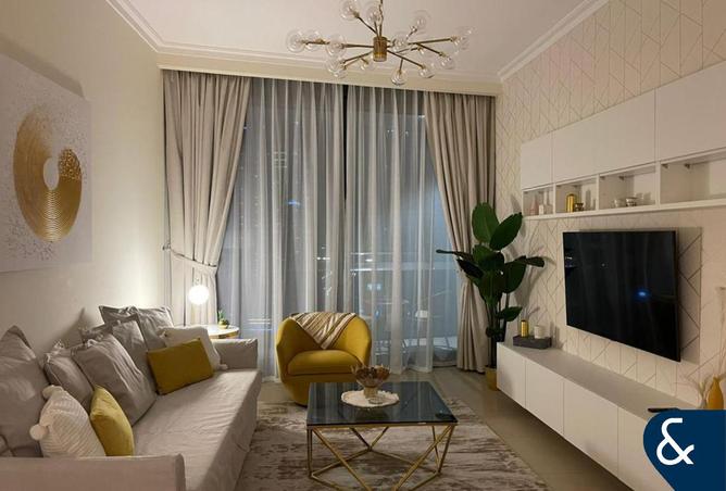 63650581 - Property Main Image