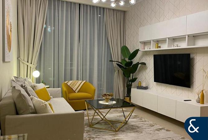 63650581 - Property Image 2