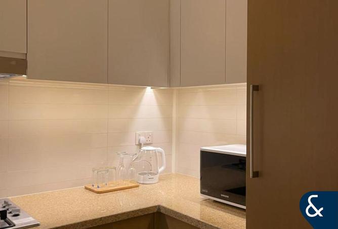 63650581 - Property Image 3