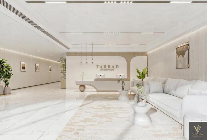 16246912 - Property Image 2