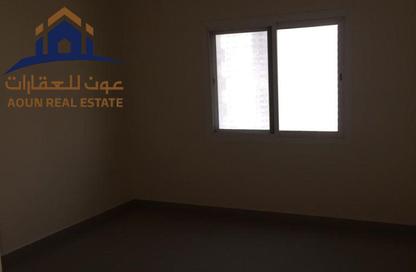 Apartment - 1 Bedroom - 2 Bathrooms for sale in Manazil Tower 2 - Al Taawun Street - Al Taawun - Sharjah Apartment - 1 Bedroom - 2 Bathrooms for sale in Manazil Tower 2 - Al Taawun Street - Al Taawun - Sharjah