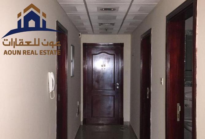 104248523 - Property Main Image
