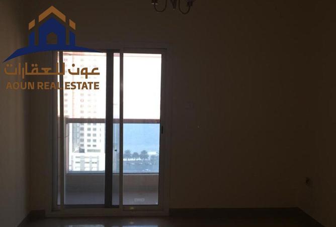 104248523 - Property Image 2