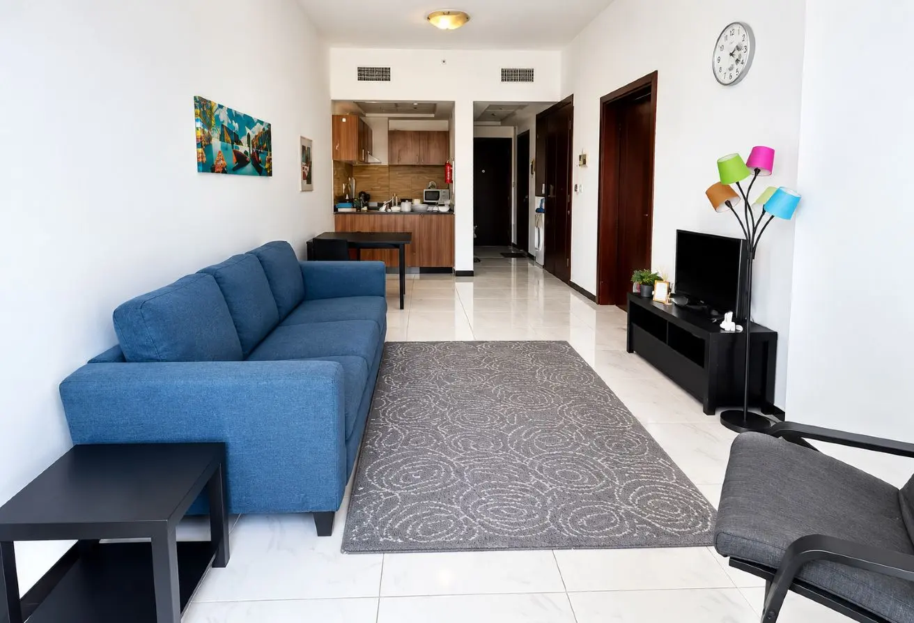 159600863 - Property Main Image