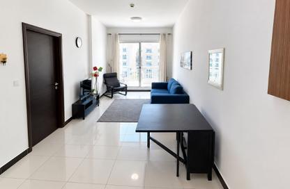 Apartment - 1 - 2 for sale in Kensington Manor - District 13 - Jumeirah Village Circle - Dubai Apartment - 1 - 2 for sale in Kensington Manor - District 13 - Jumeirah Village Circle - Dubai