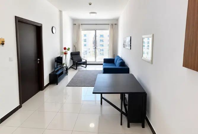 159600863 - Property Image 2