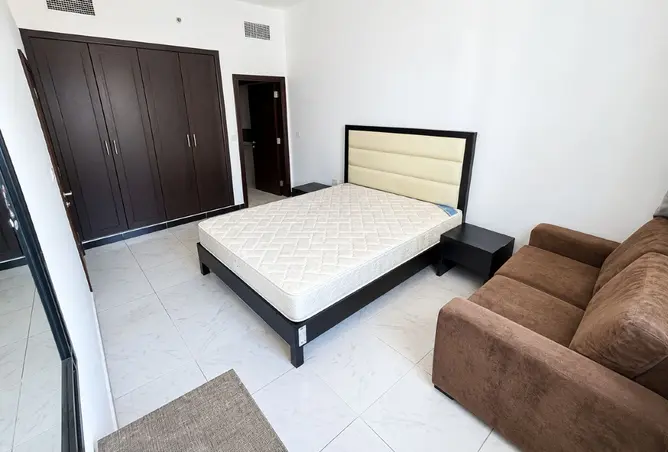 159600863 - Property Image 3