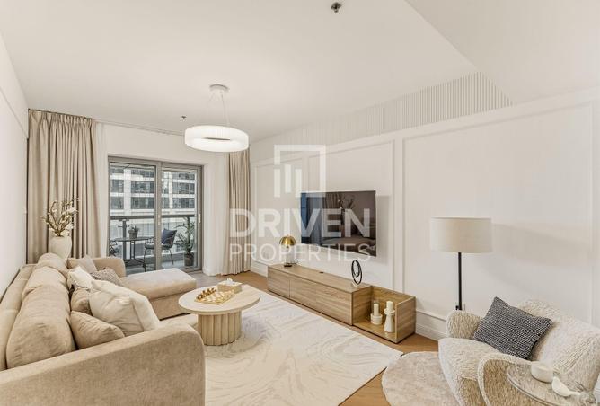 86607286 - Property Image 2