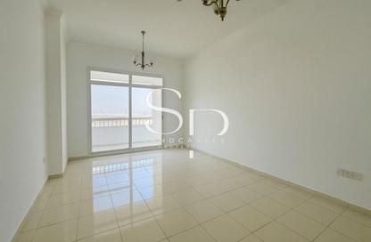 Apartment - 1 - 2 for rent in Al Rabia Tower - Majan - Dubai Apartment - 1 - 2 for rent in Al Rabia Tower - Majan - Dubai