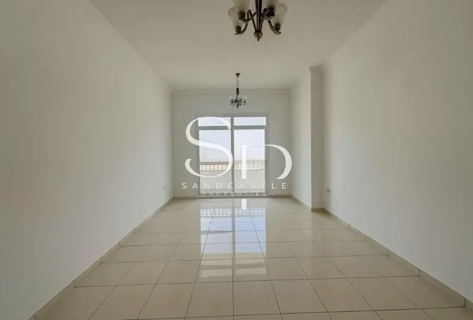 161429749 - Property Image 3