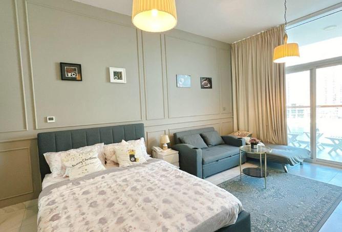 63653916 - Property Image 2