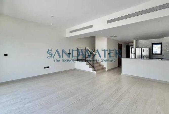 97820138 - Property Image 2