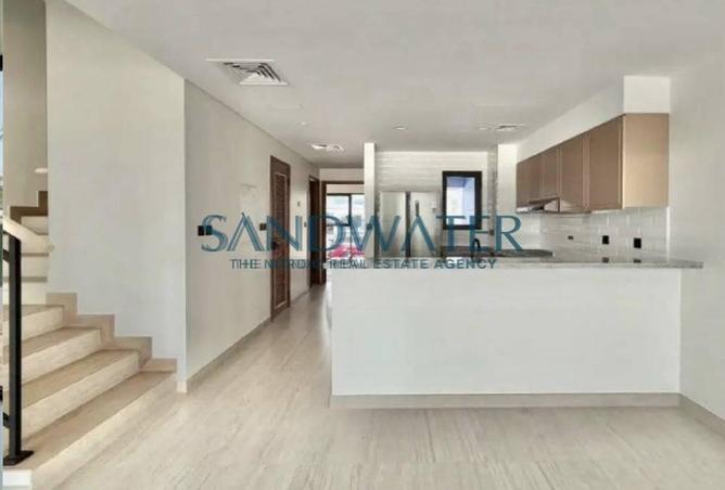 97820138 - Property Image 3