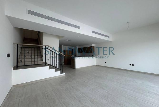 97820138 - Property Main Image