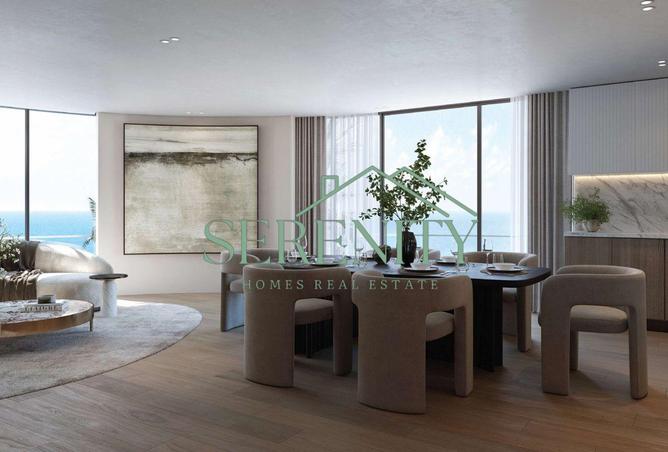 60544044 - صورة العقار 3