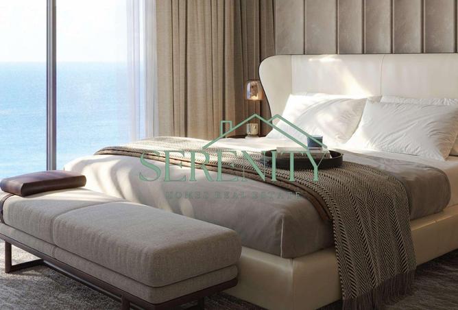 60544044 - الصورة الرئيسية للعقار